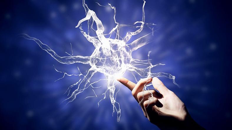 艺术为什么看起来像是艺术,而不是儿童涂鸦?